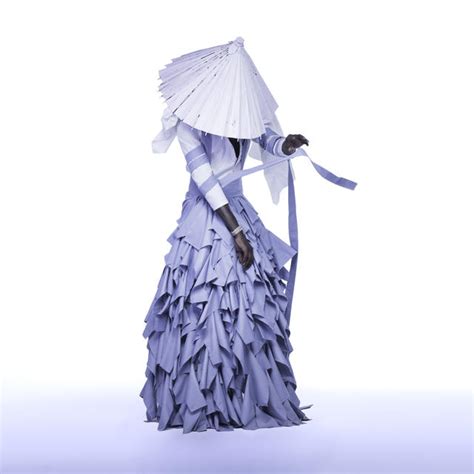 young thug jeffery dress.